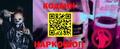 МДПВ Тула