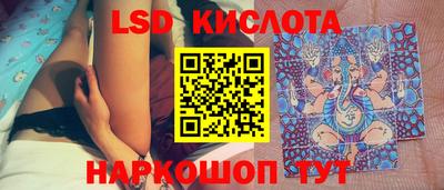МДПВ Тула