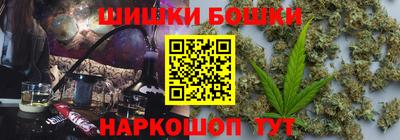 МДПВ Тула