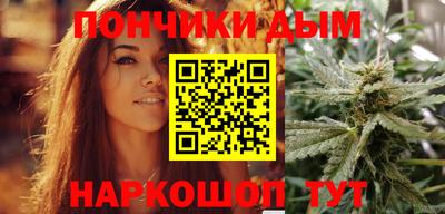 МДПВ Тула