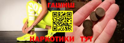 МДПВ Тула